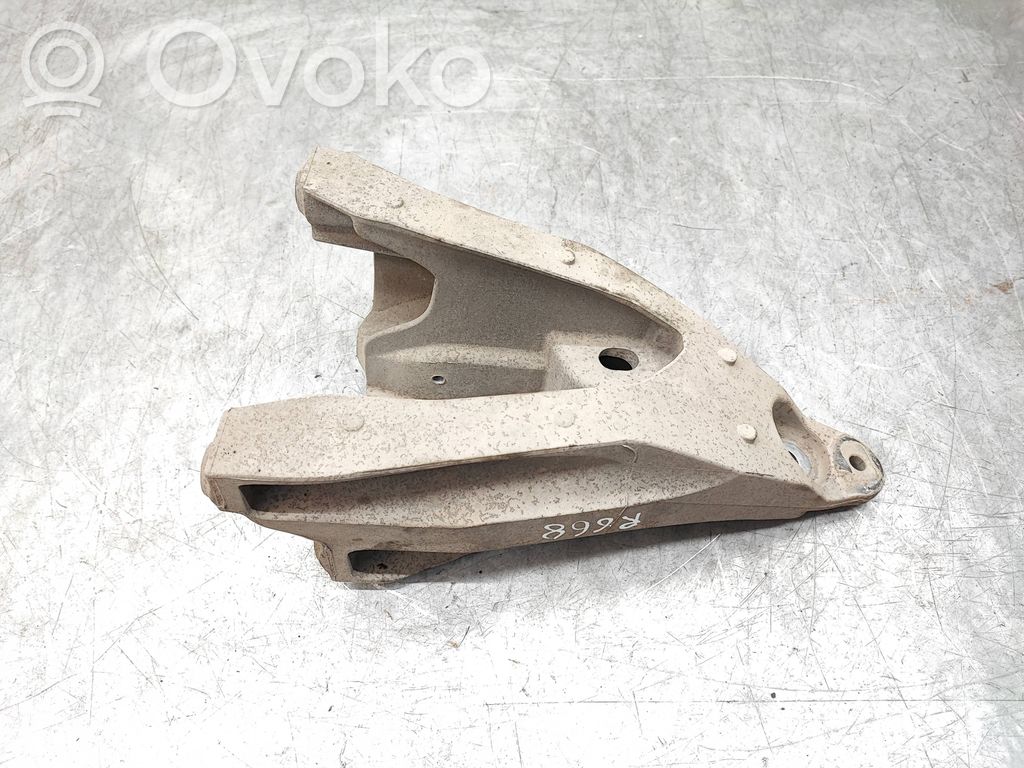 Volkswagen Transporter - Caravelle T5 Supporto di montaggio del motore (usato)