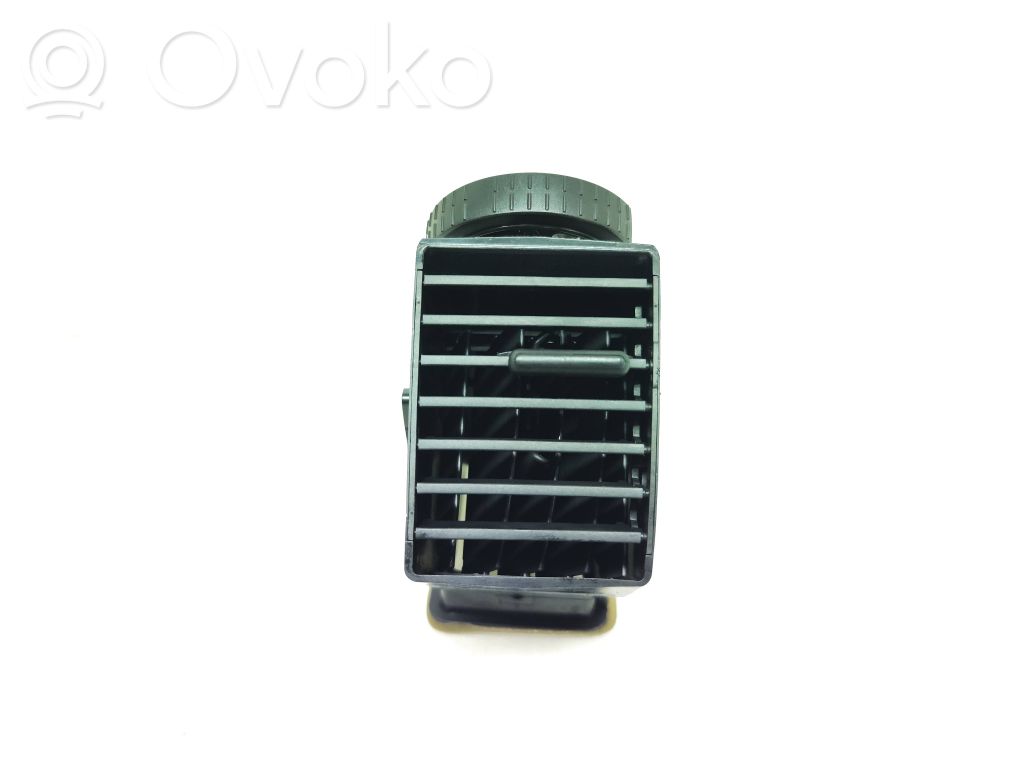 Zamek drzwi przednich   7E0815705E,07679