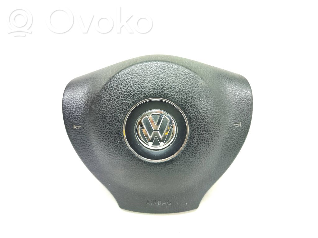 Poduszka powietrzna Airbag kierownicy   7E0880201Q,PE04S0WR40,20132520312,306858699N44AK
