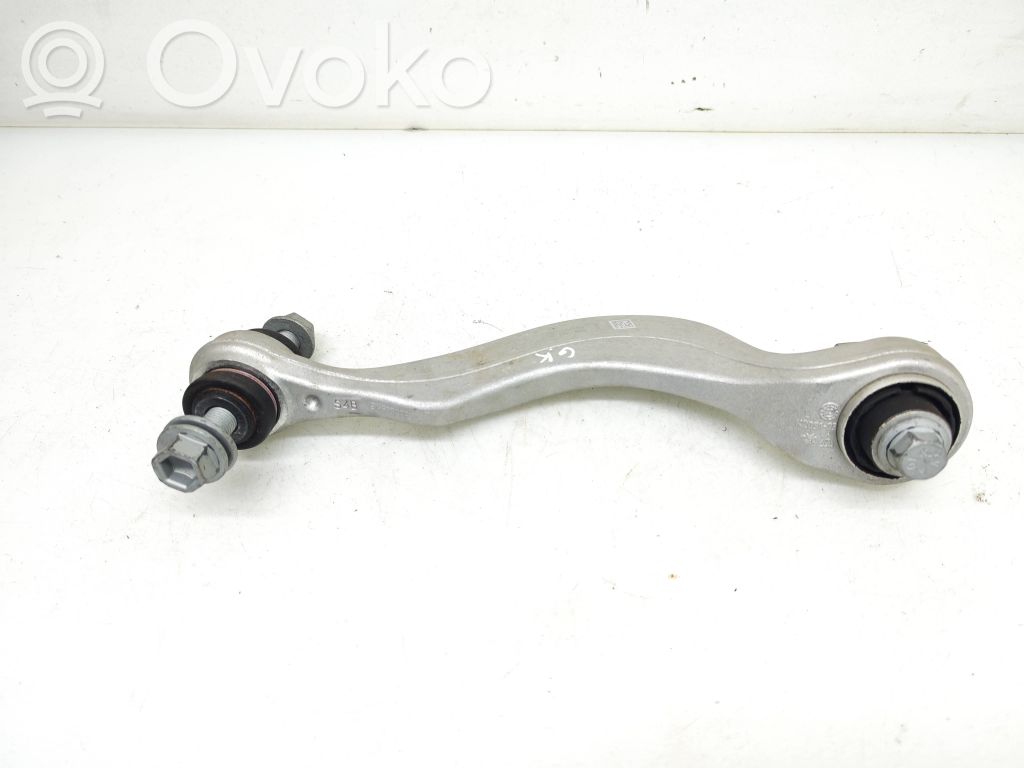 Querlenker hinten   6871011,3332