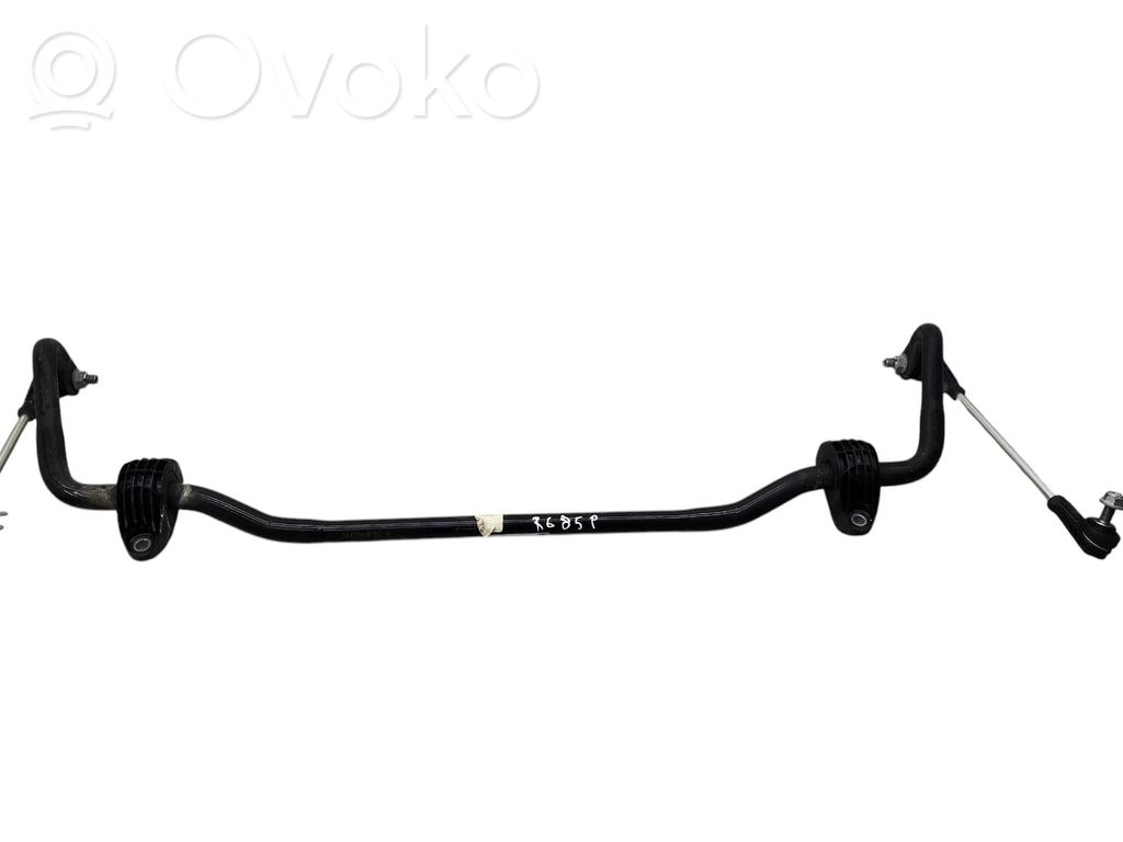 BMW X4 G02 Front anti-roll bar/sway bar 