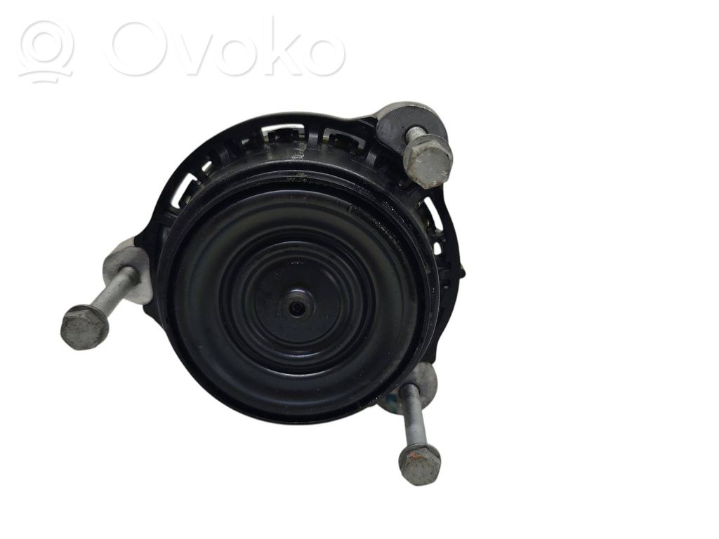 BMW X6 G06 Engine mount bracket 