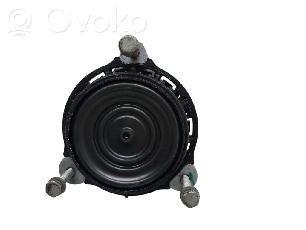 BMW X5 G05 Engine mount bracket 