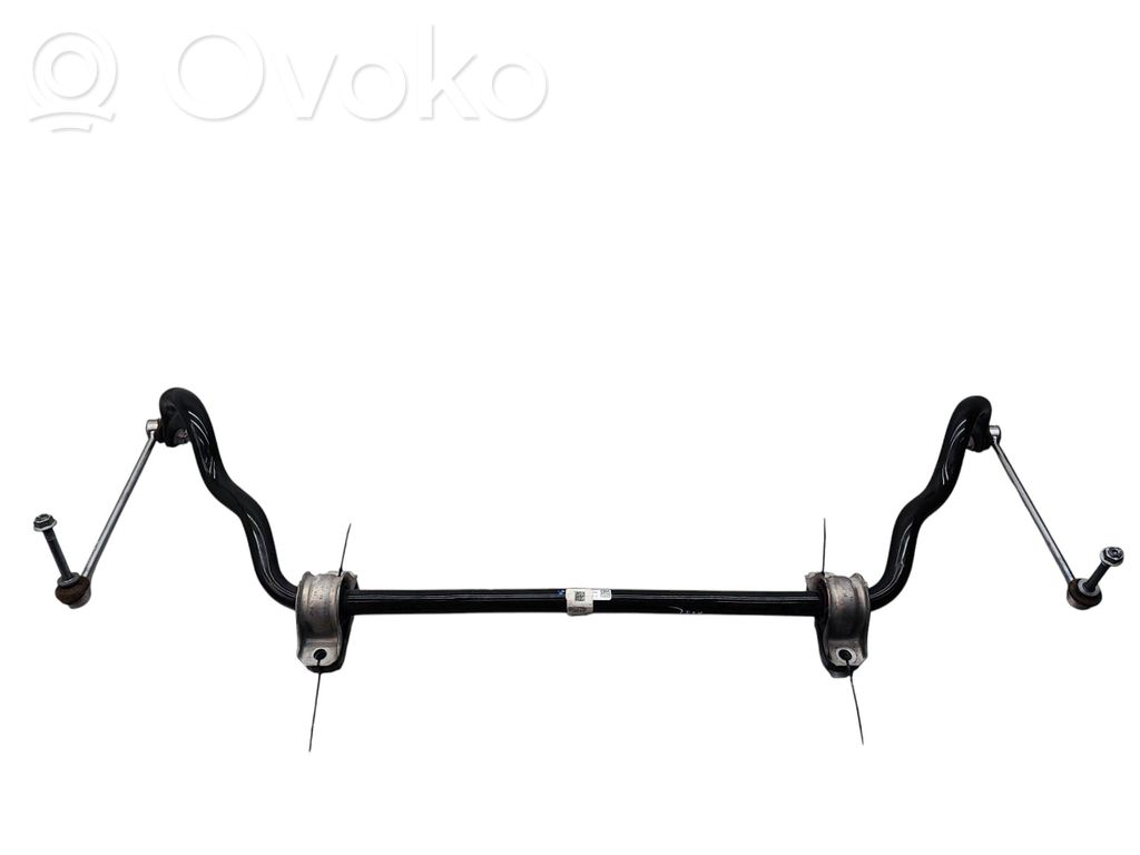 BMW X5 G05 Stabilizators 