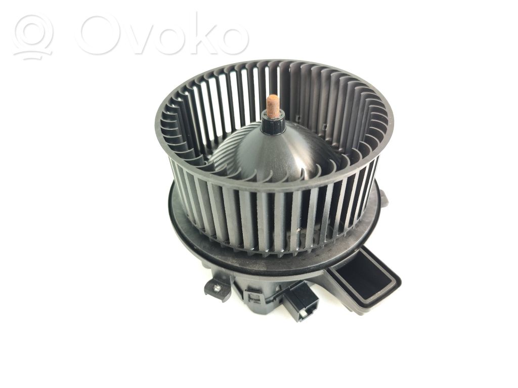 Audi A4 S4 B9 Ventilator aerotermă 