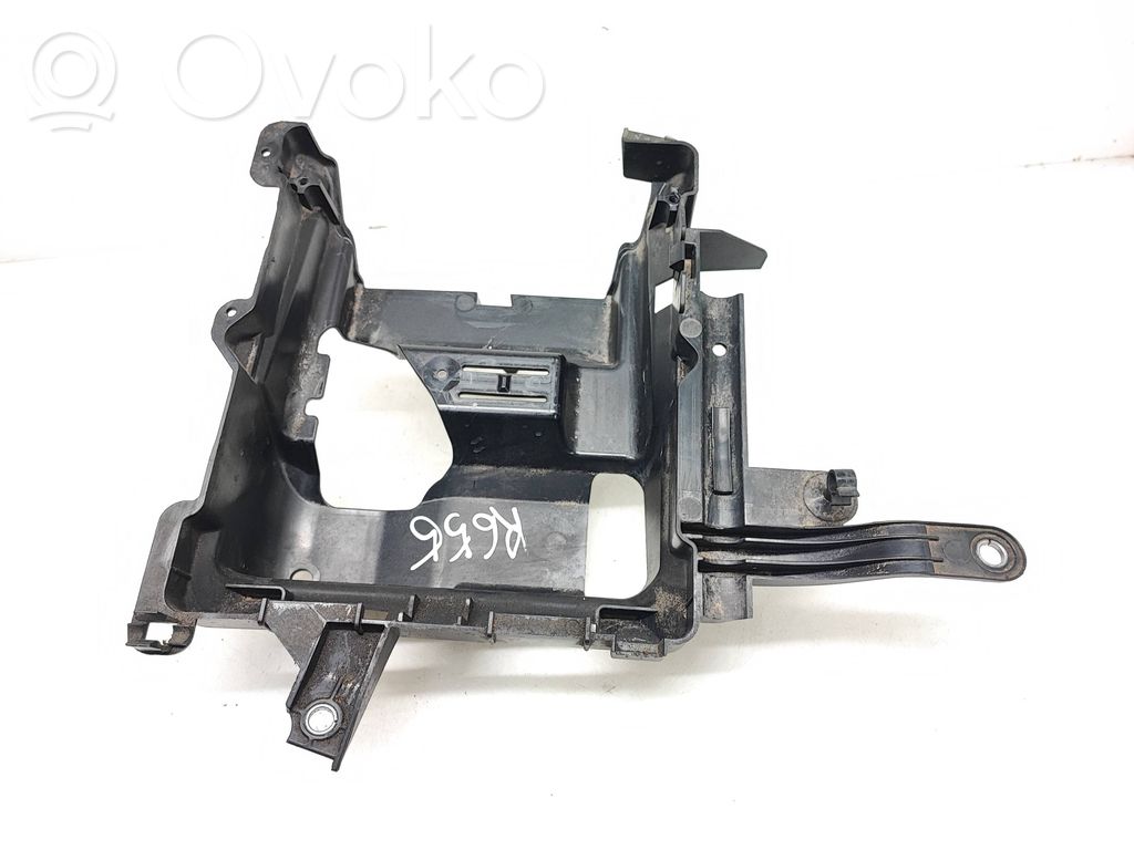 Audi A4 S4 B9 Other engine bay part 