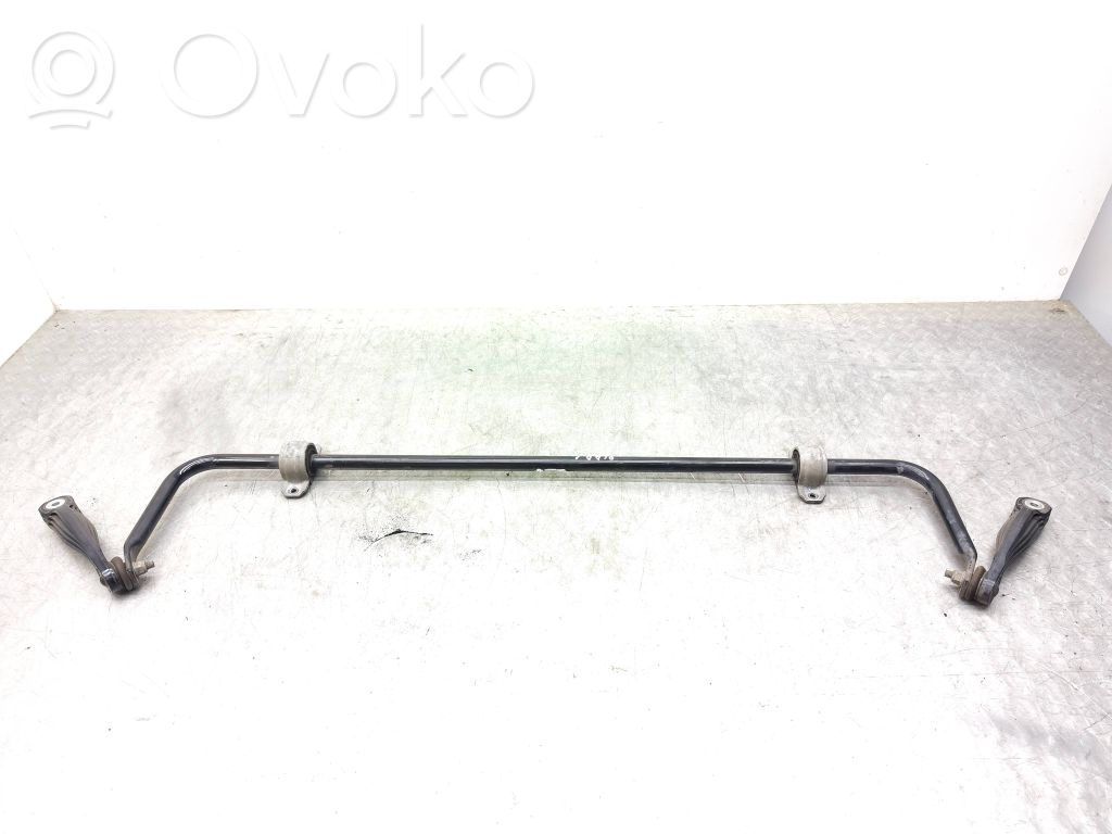 Volkswagen ID.4 Stabilisator hinten 