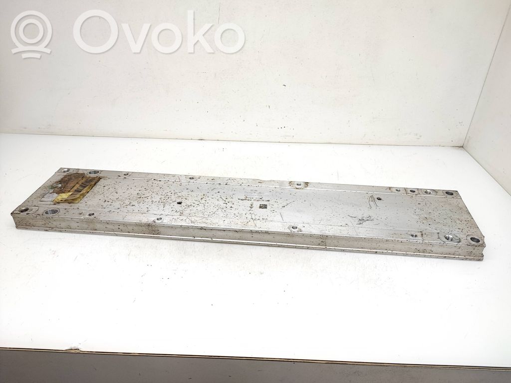 Opel Vivaro Engine mounting bracket 