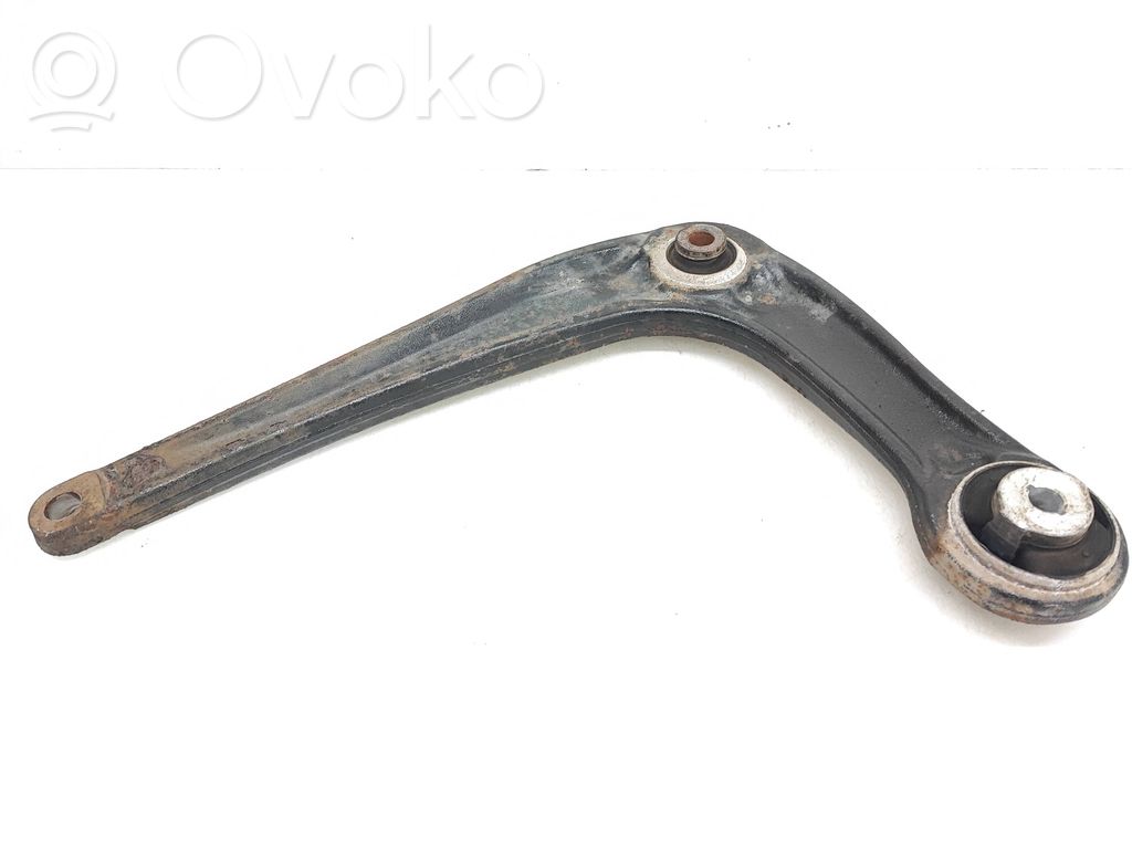 Opel Vivaro Priekinė svirtis 