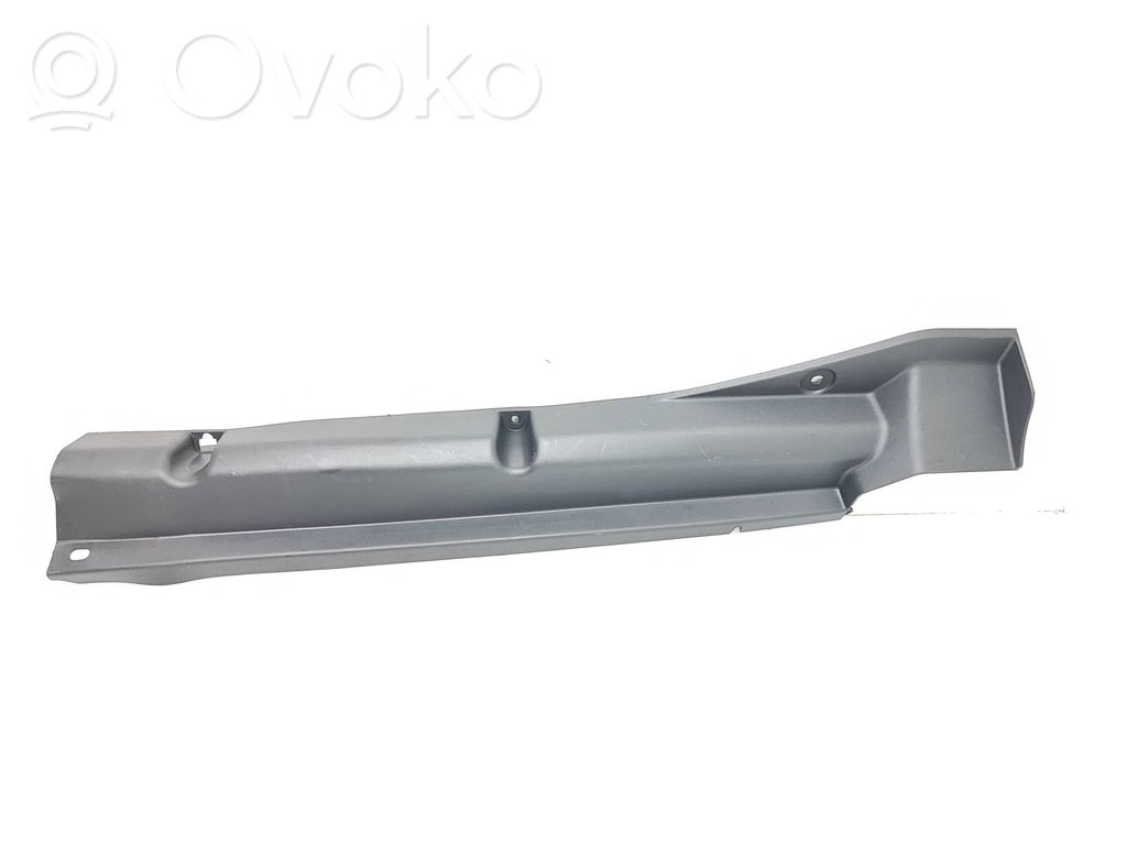 Opel Vivaro Other interior part 