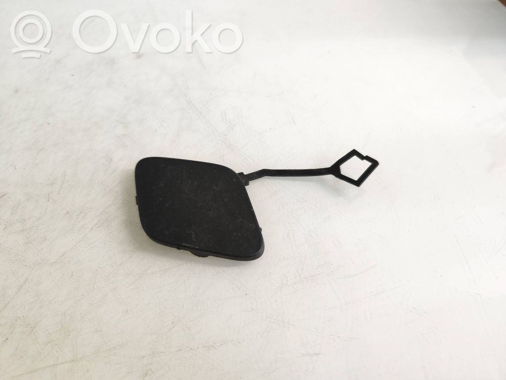 Citroen Jumpy Front tow hook cap/cover 