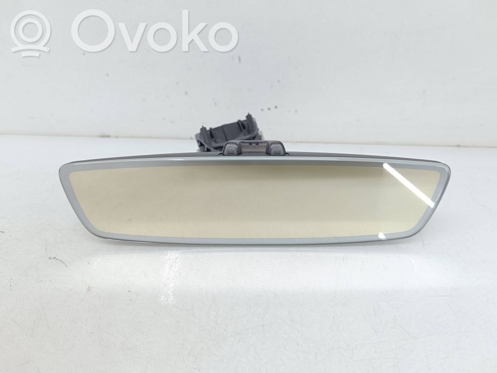 BMW X6 G06 Espejo retrovisor (interior) 