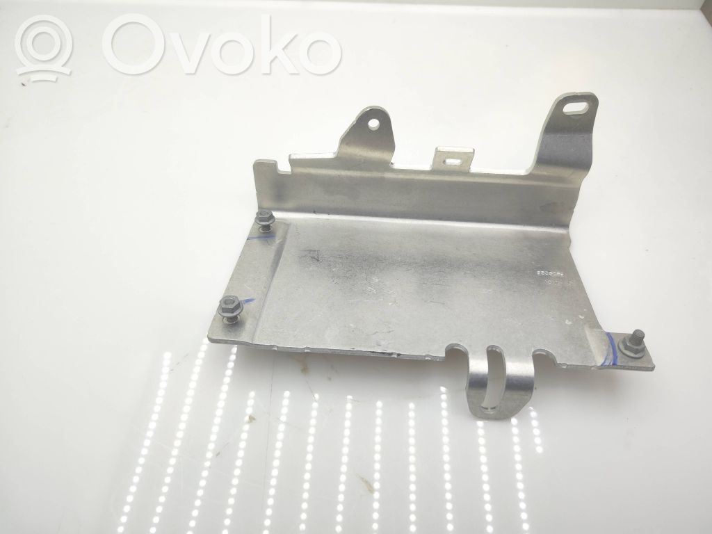 BMW X6 G06 Other interior part 