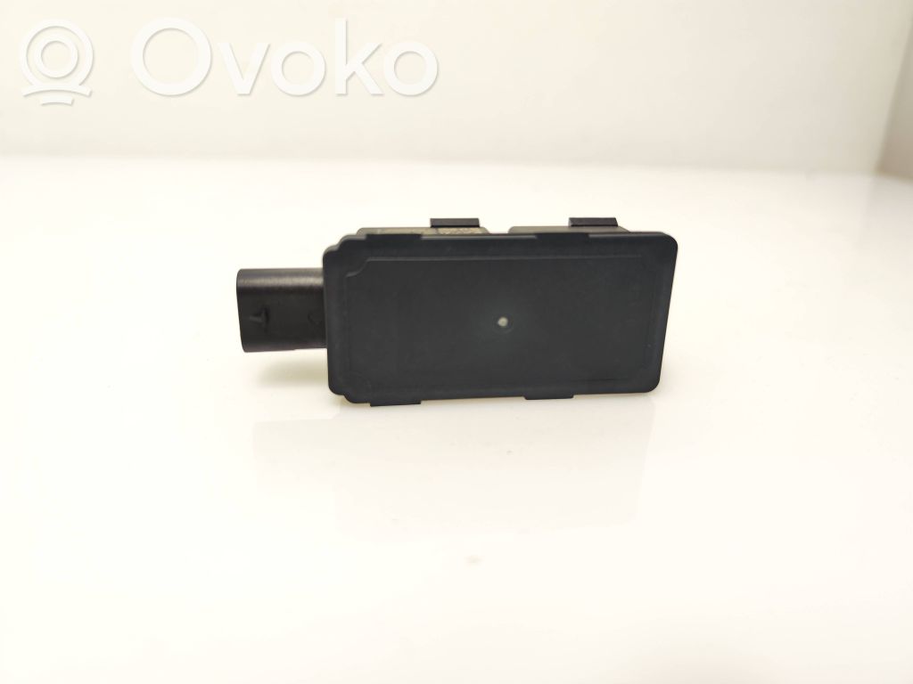BMW X5 G05 Other control units/modules 