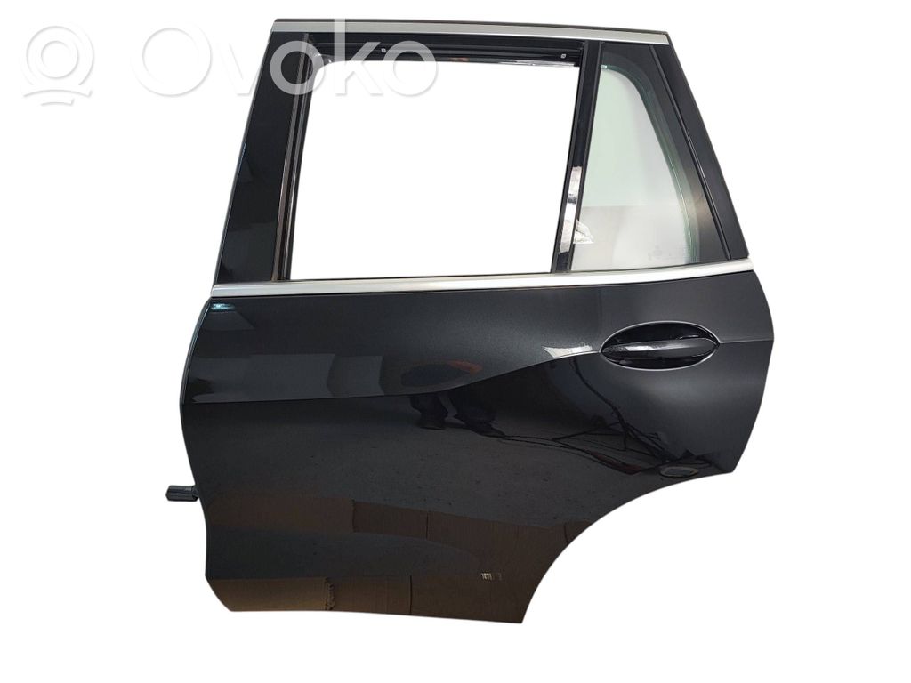 BMW X5 G05 Ușă spate 