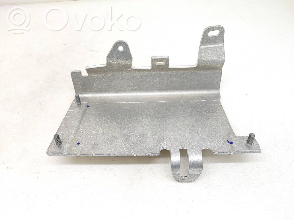 BMW X5 G05 Other interior part 