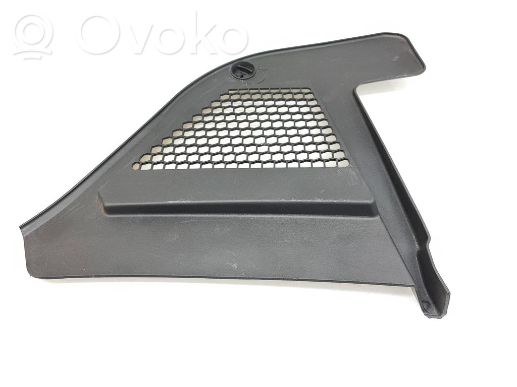 BMW X5 G05 Rivestimento del tergicristallo