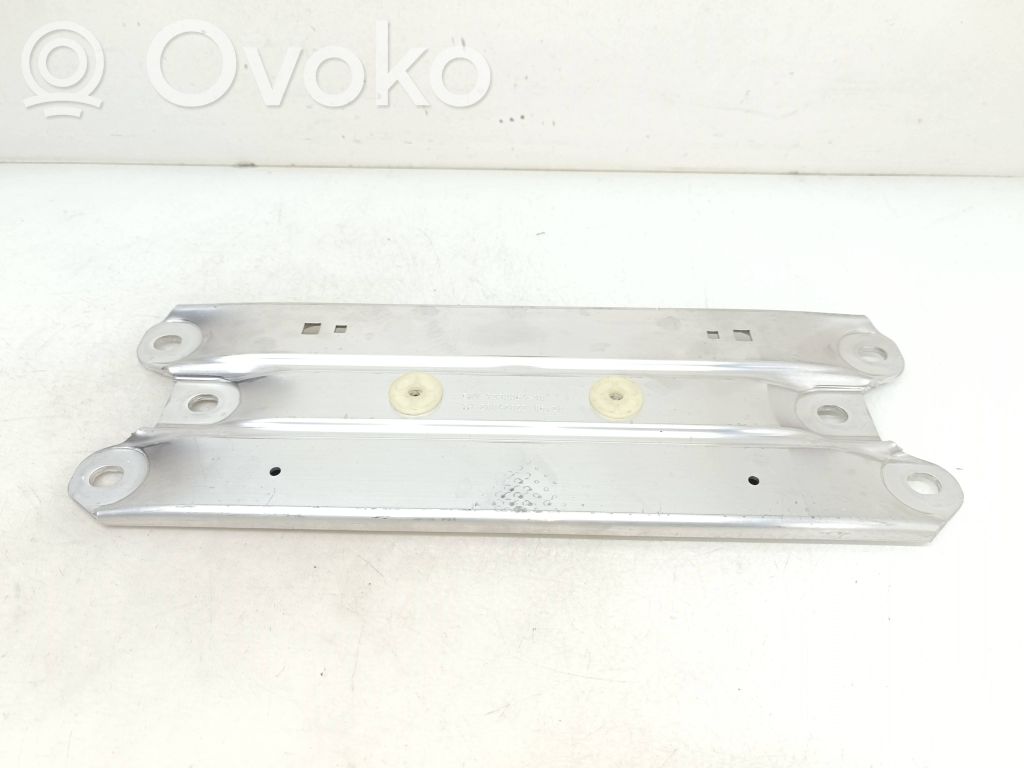 BMW X5 G05 Other body part 