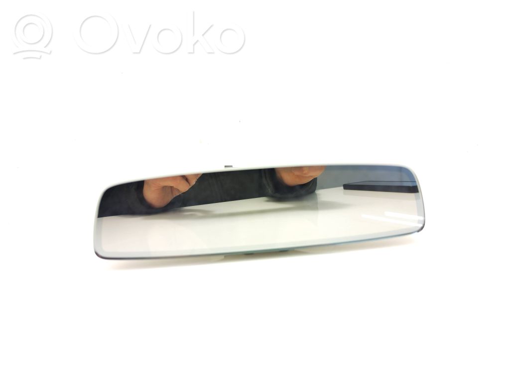 BMW X7 G07 Espejo retrovisor (interior) 