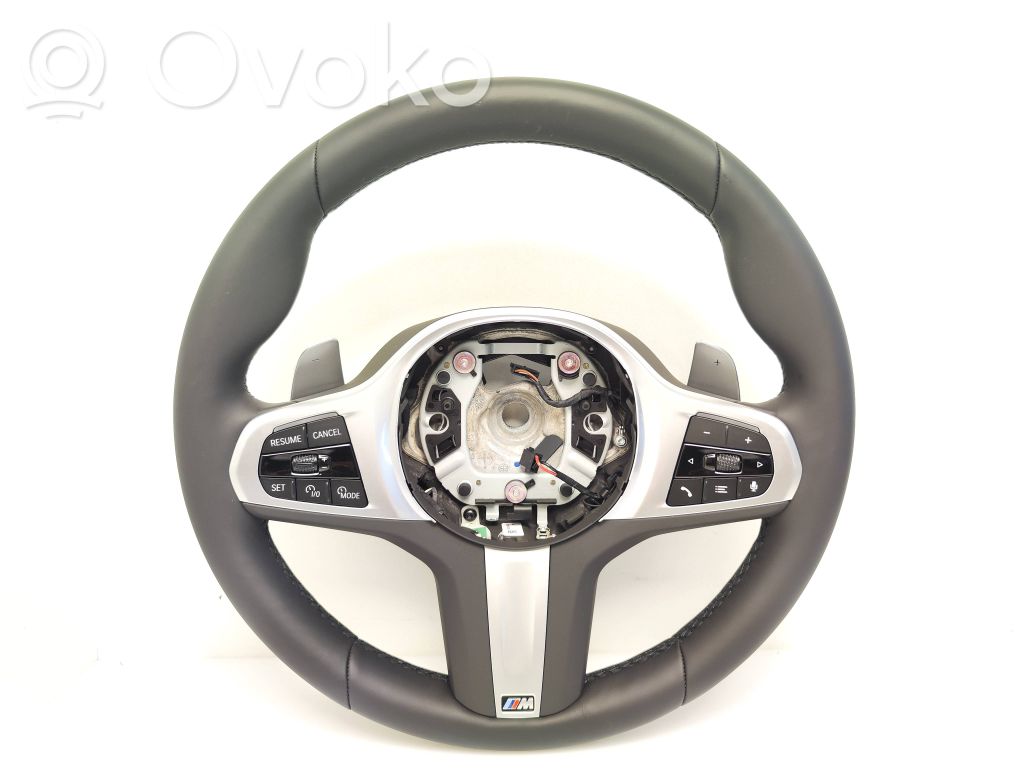 BMW X7 G07 Volante 