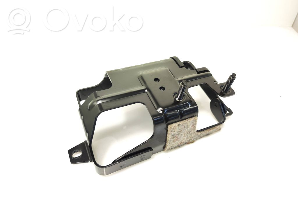 BMW X7 G07 Other interior part 