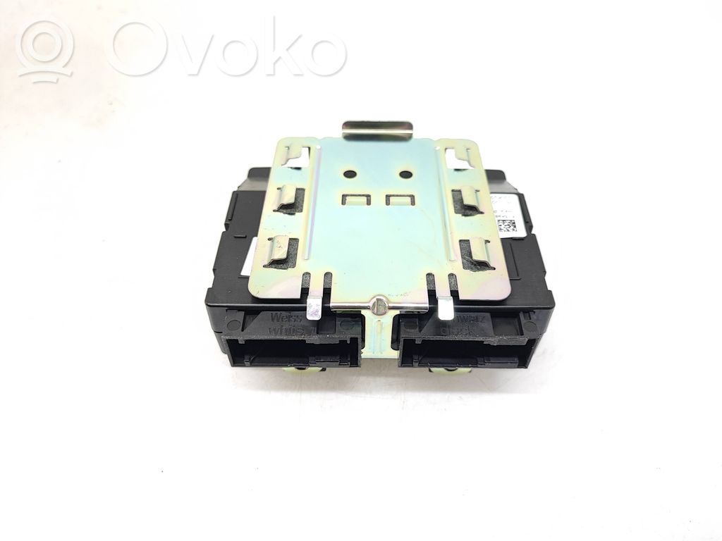 Climate control unit   5A98CB2,16046610,23B171PP2241,901550495093,K5A98CB20