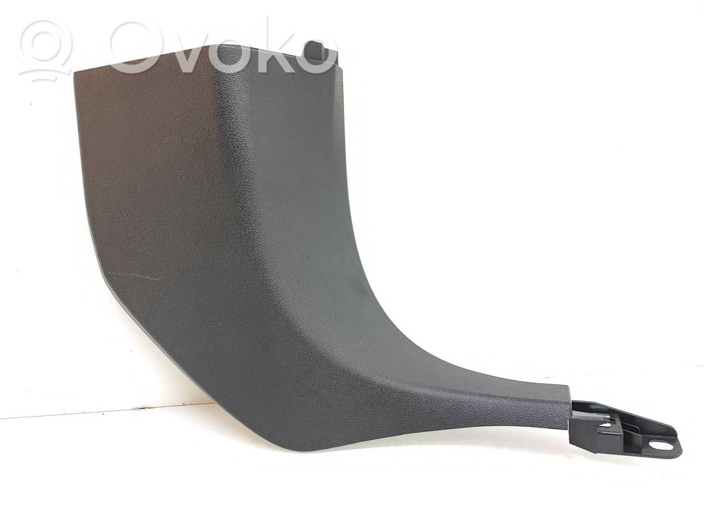 BMW X7 G07 Alte componente capac prag/stâlp 