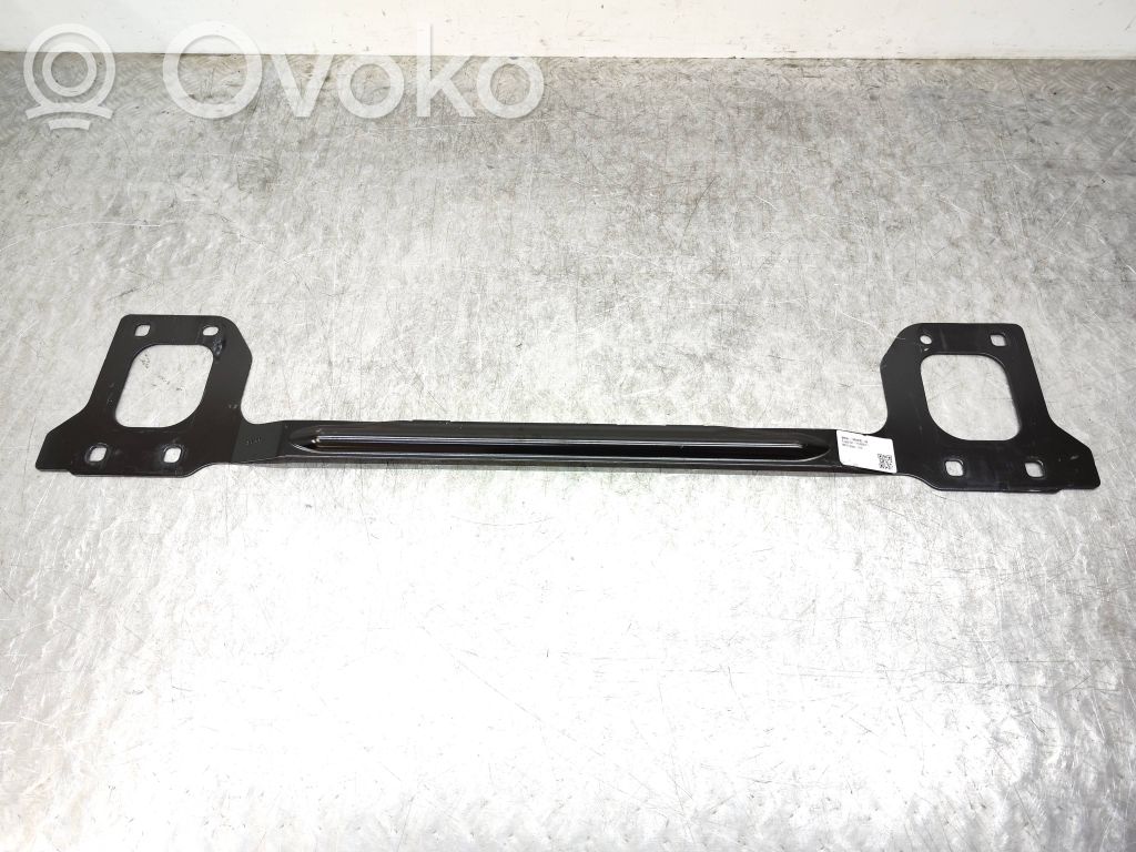 BMW X7 G07 Altra parte della carrozzeria 
