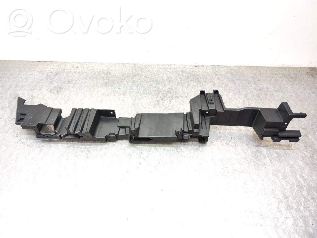 BMW X7 G07 Altra parte della carrozzeria 
