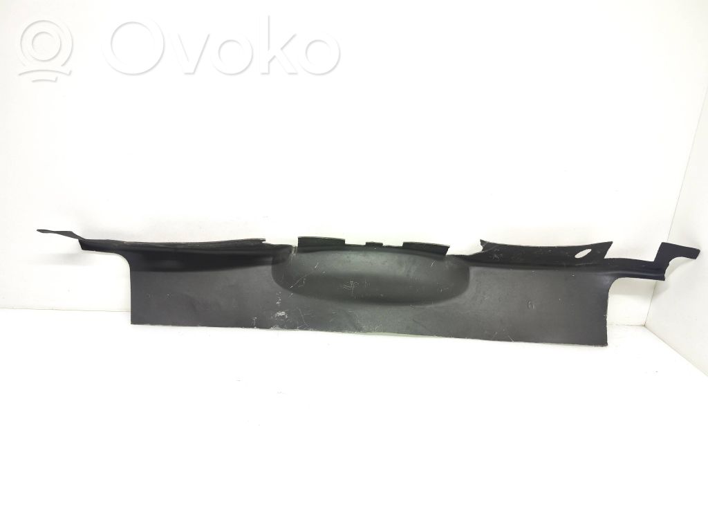 BMW X3 G01 Altra parte interiore