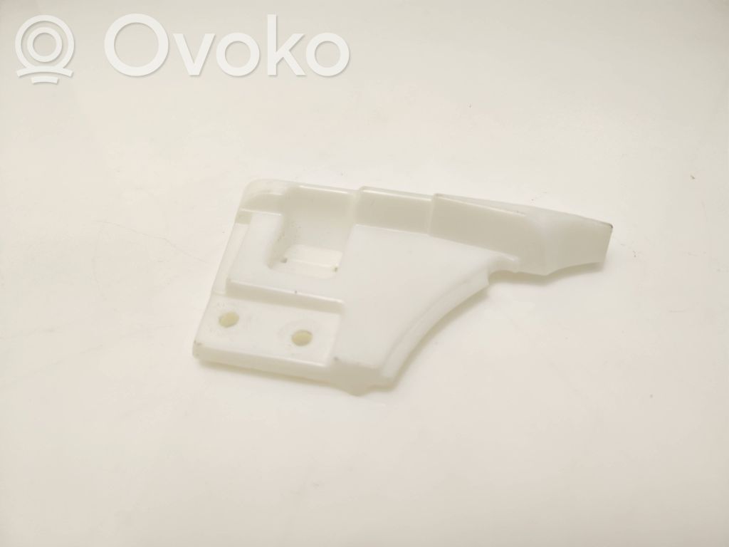 BMW X3 G01 Other interior part 