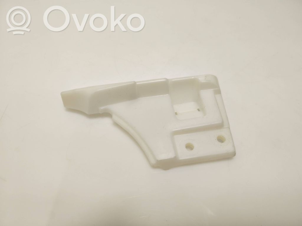 BMW X3 G01 Other interior part 