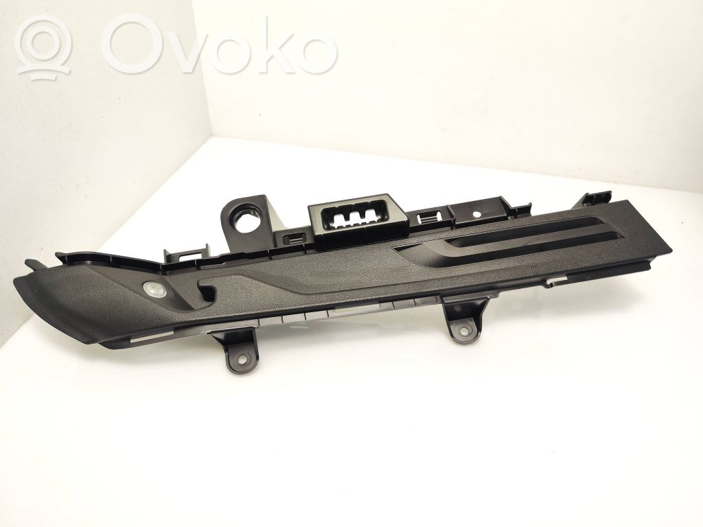 BMW X3 G01 Other trunk/boot trim element 