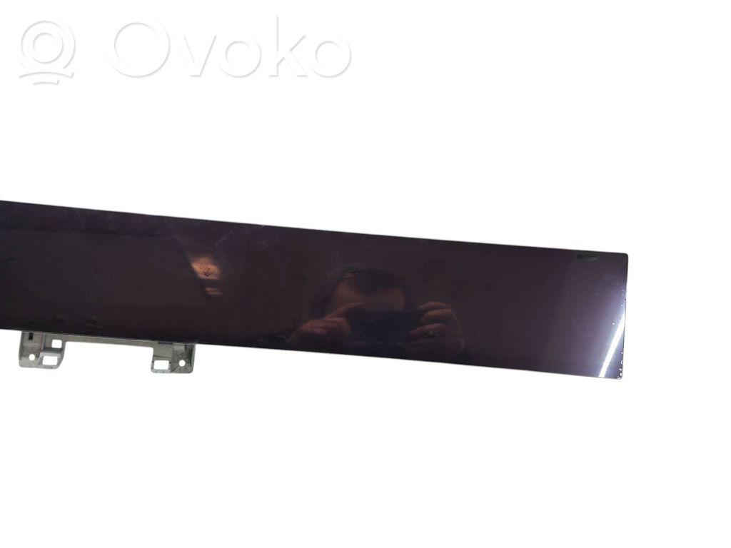 BMW X5 G05 Monitor / wyświetlacz / ekran 