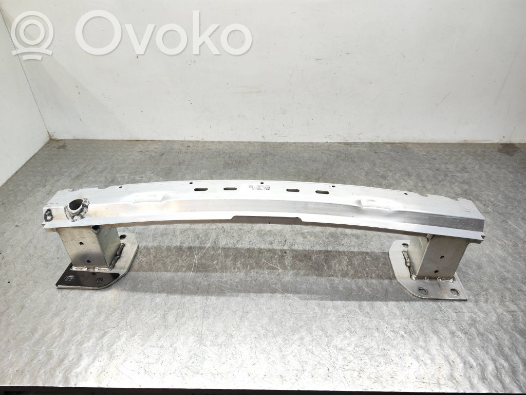 BMW X5 G05 Traversa del paraurti posteriore 