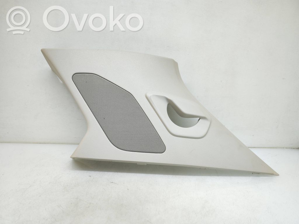 BMW X5 G05 Rivestimento montante (C) 