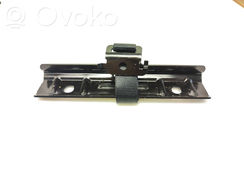BMW X5 G05 Staffa di montaggio della batteria 