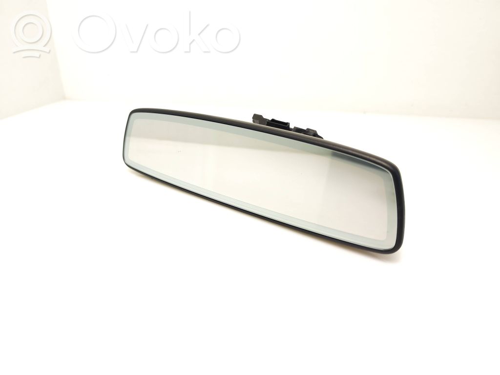 BMW X4 G02 Espejo retrovisor (interior) 
