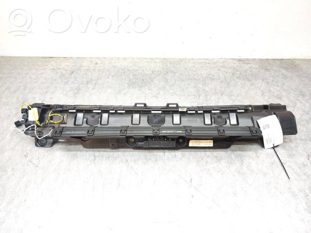 BMW X4 G02 Sensore del portellone posteriore 