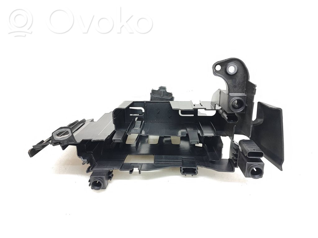 BMW X4 G02 Other engine bay part 