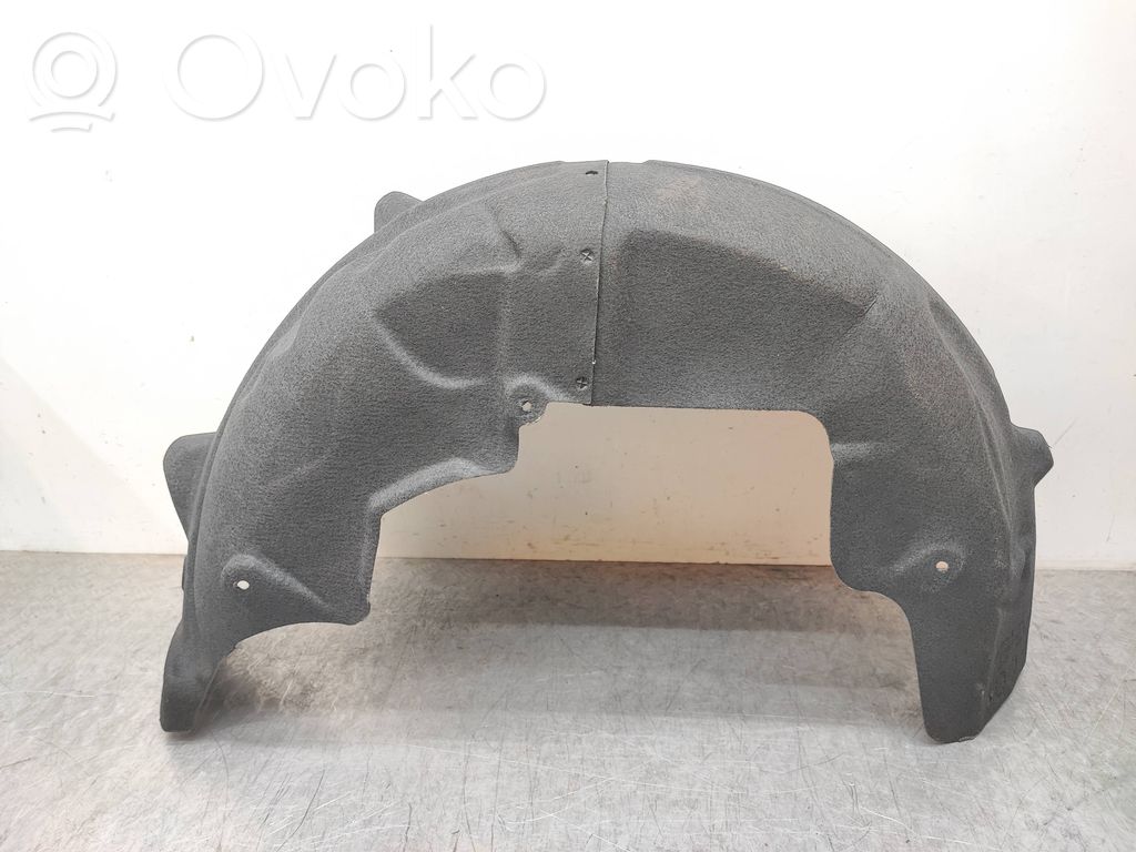 Nadkole tylne   7443106