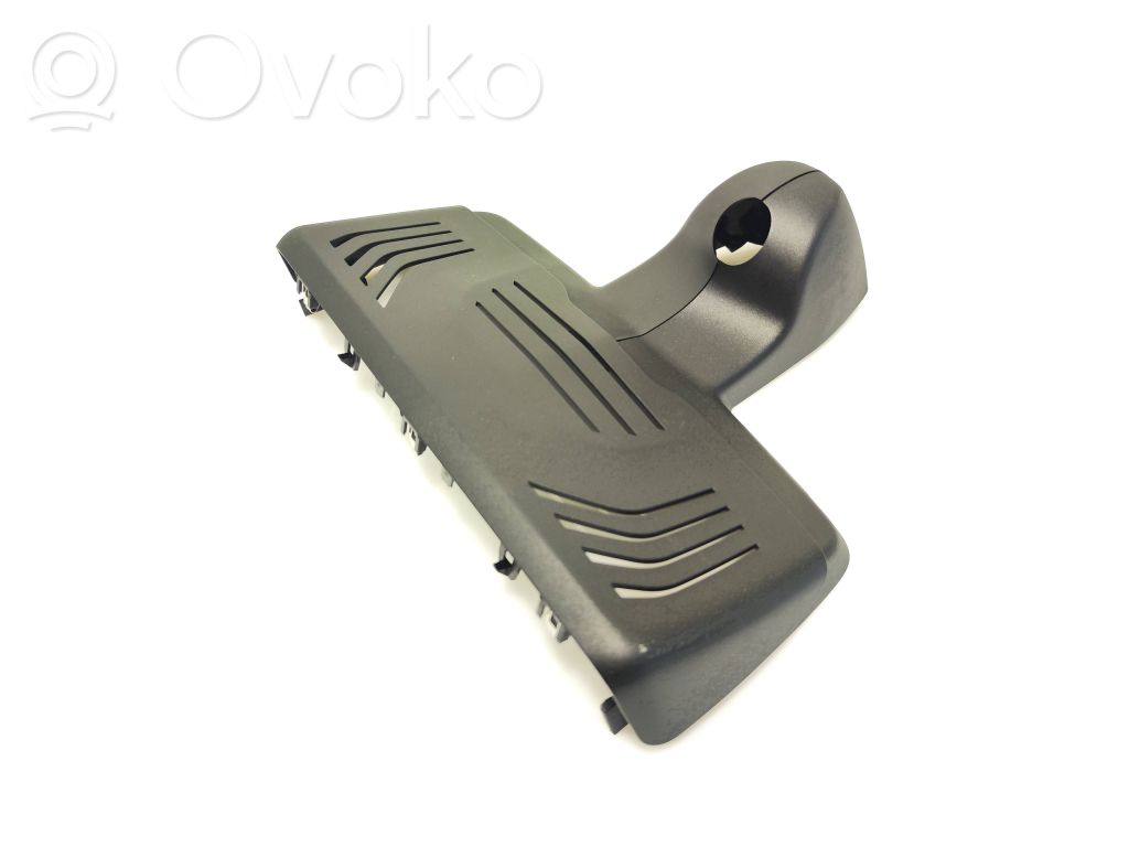 Embellecedor de espejo retrovisor   8364768,9364753