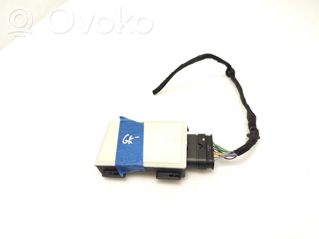 Sensore radar Distronic   5A84CF7,28804609,001004000,14415010