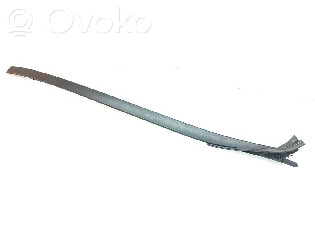 BMW X3 G01 Windshield trim 