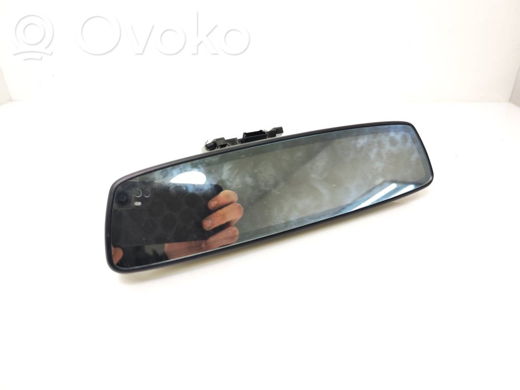 BMW X3 G01 Espejo retrovisor (interior) 