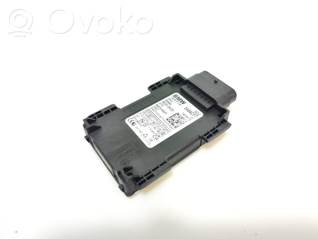 Blind spot module   5A84CF7,28804609,001004000,14415010
