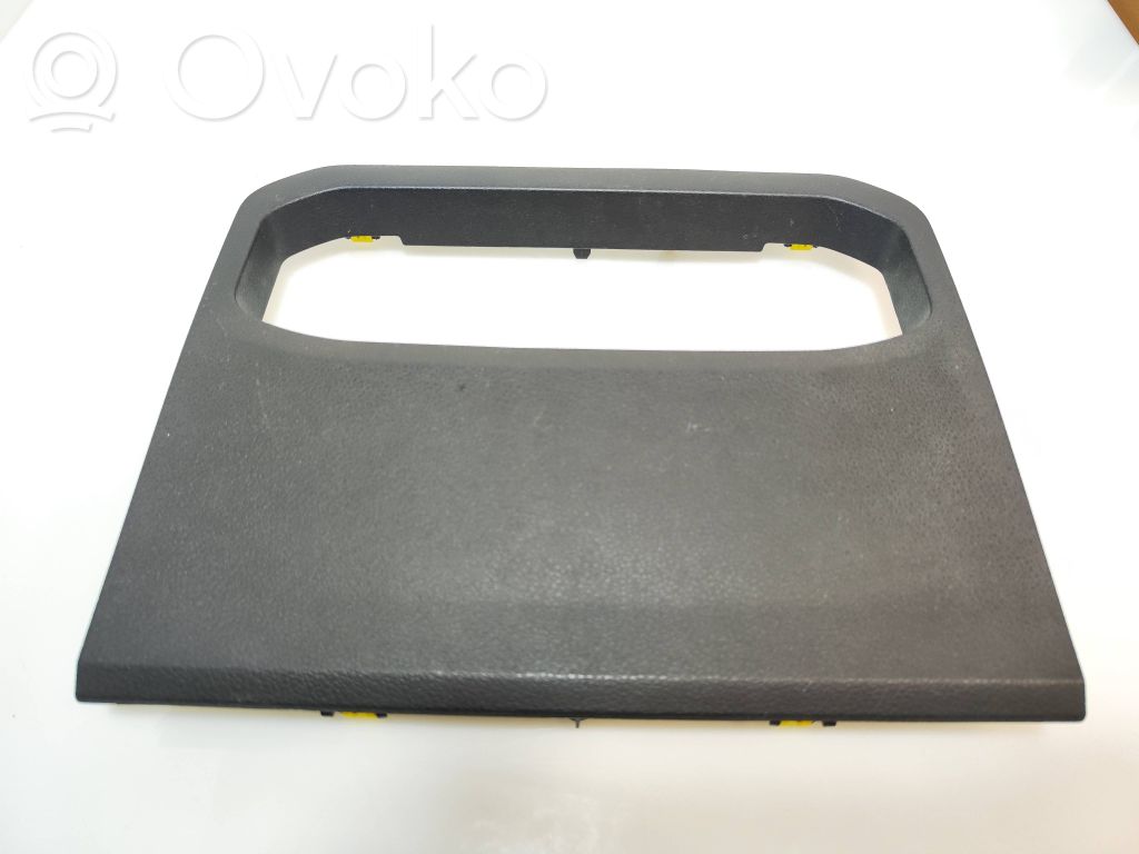 Toyota Proace Other dashboard part 