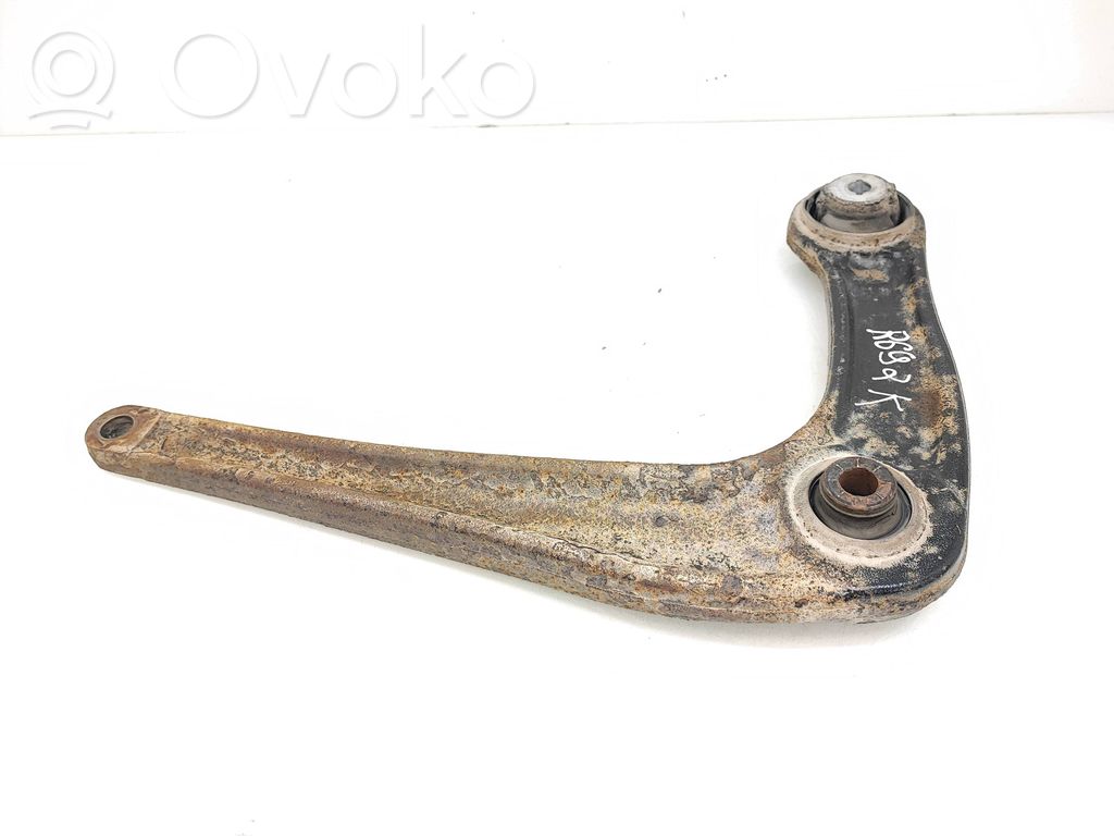 Toyota Proace Priekinė šakė 