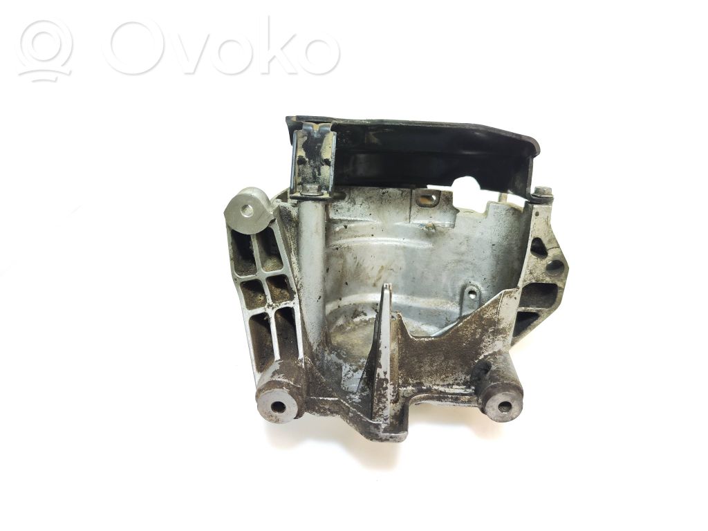 Toyota Proace Staffa/supporto di montaggio del filtro carburante