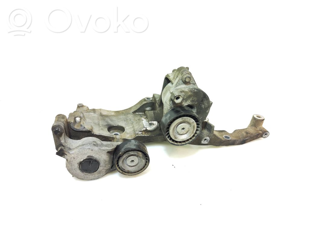Toyota Proace Generator/alternator bracket 